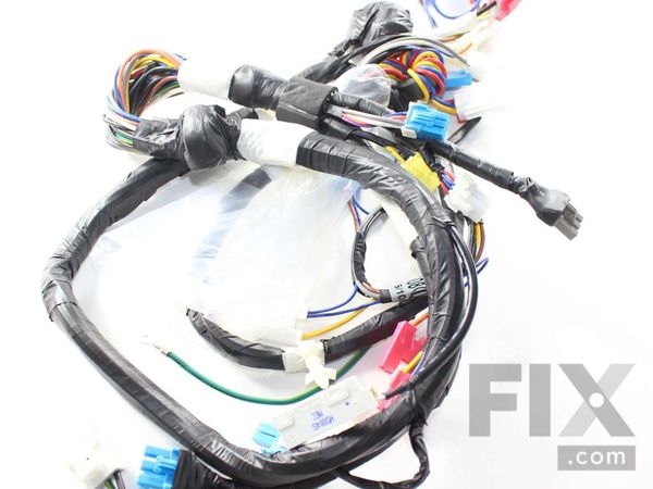 11710094-1-M-LG-EAD62290508-HARNESS,MULTI