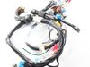 HARNESS,MULTI – Part Number: EAD62290508