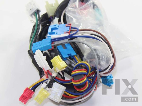 11710096-1-M-LG-EAD62325107-HARNESS,MULTI