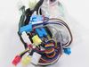 HARNESS,MULTI – Part Number: EAD62325107