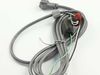 POWER CORD ASSEMBLY – Part Number: EAD62329122