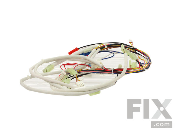 11710141-1-M-LG-EAD62686202-HARNESS,SINGLE