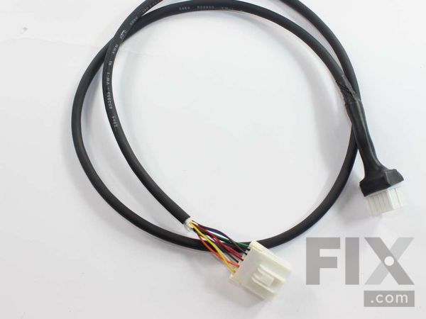 11710143-1-M-LG-EAD62729001-HARNESS ASSEMBLY