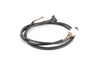 11710143-3-S-LG-EAD62729001-HARNESS ASSEMBLY