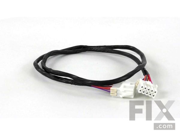 11710145-1-M-LG-EAD62885101-HARNESS ASSEMBLY