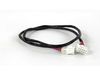 HARNESS ASSEMBLY – Part Number: EAD62885101