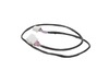 11710145-3-S-LG-EAD62885101-HARNESS ASSEMBLY