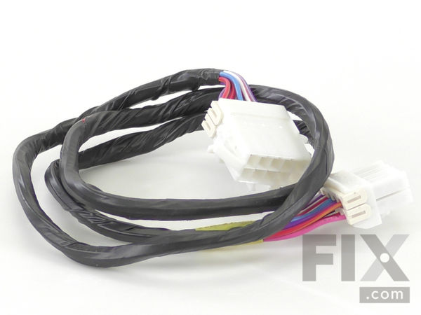 11710146-1-M-LG-EAD62885102-HARNESS ASSEMBLY