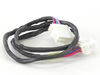 HARNESS ASSEMBLY – Part Number: EAD62885102