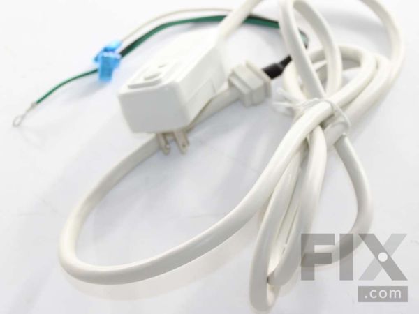 11710148-1-M-LG-EAD63469501-POWER CORD ASSEMBLY