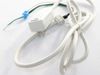 11710148-2-S-LG-EAD63469501-POWER CORD ASSEMBLY
