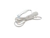 11710148-3-S-LG-EAD63469501-POWER CORD ASSEMBLY