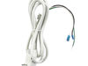 11710150-2-S-LG-EAD63469503-POWER CORD ASSEMBLY