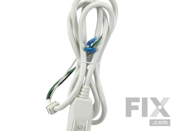 11710151-1-M-LG-EAD63469504-POWER CORD ASSEMBLY