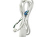 11710151-2-S-LG-EAD63469504-POWER CORD ASSEMBLY