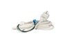 11710151-3-S-LG-EAD63469504-POWER CORD ASSEMBLY