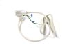 POWER CORD ASSEMBLY – Part Number: EAD63469505