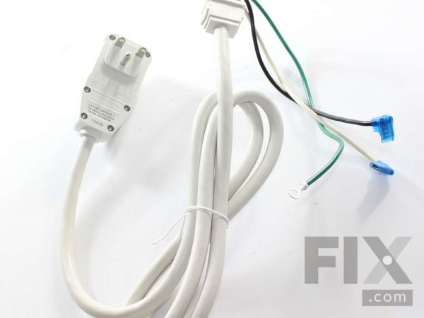 11710153-1-M-LG-EAD63469506-POWER CORD ASSEMBLY