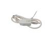 11710153-2-S-LG-EAD63469506-POWER CORD ASSEMBLY