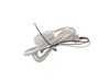 11710153-3-S-LG-EAD63469506-POWER CORD ASSEMBLY