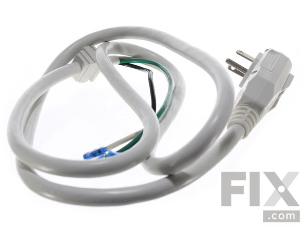 11710154-1-M-LG-EAD63469507-POWER CORD ASSEMBLY