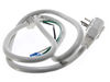 11710154-2-S-LG-EAD63469507-POWER CORD ASSEMBLY