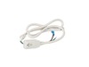 11710154-3-S-LG-EAD63469507-POWER CORD ASSEMBLY