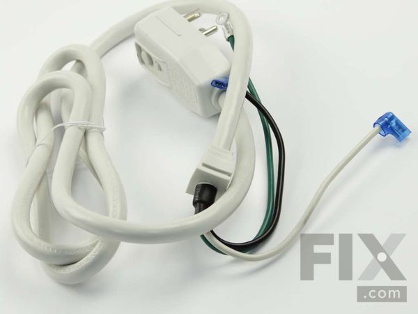 11710155-1-M-LG-EAD63469508-POWER CORD ASSEMBLY