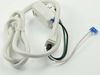 11710155-2-S-LG-EAD63469508-POWER CORD ASSEMBLY