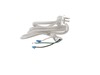 11710155-3-S-LG-EAD63469508-POWER CORD ASSEMBLY