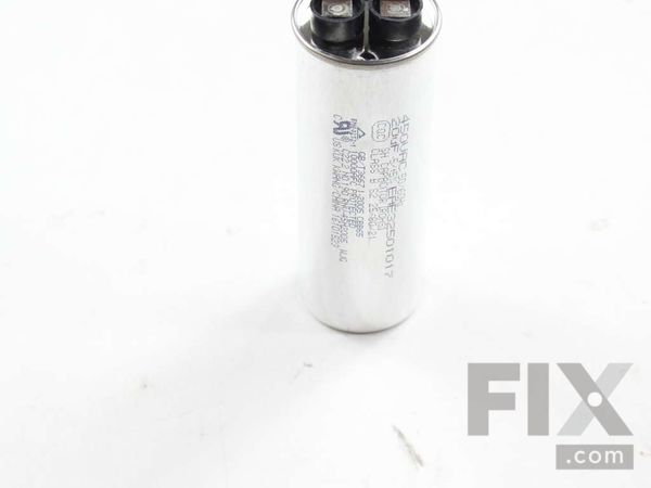 11710162-1-M-LG-EAE32501017-CAPACITOR,ELECTRIC APPLI