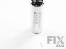 CAPACITOR,ELECTRIC APPLI – Part Number: EAE32501017