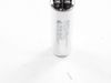 11710162-1-S-LG-EAE32501017-CAPACITOR,ELECTRIC APPLI