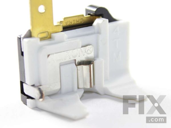 11710186-1-M-LG-EAF61770715-OVERLOAD PROTECT