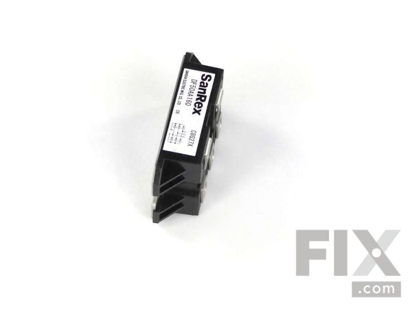 11710194-1-M-LG-EAH61772601-DIODE,BRIDGE