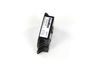 DIODE,BRIDGE – Part Number: EAH61772601