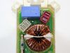 NOISE FILTER ASSEMBLY – Part Number: EAM60930603