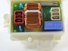FILTER ASSEMBLY – Part Number: EAM60991309