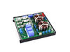 FILTER,AC LINE – Part Number: EAM62632301