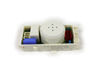 FILTER ASSEMBLY – Part Number: EAM62891001