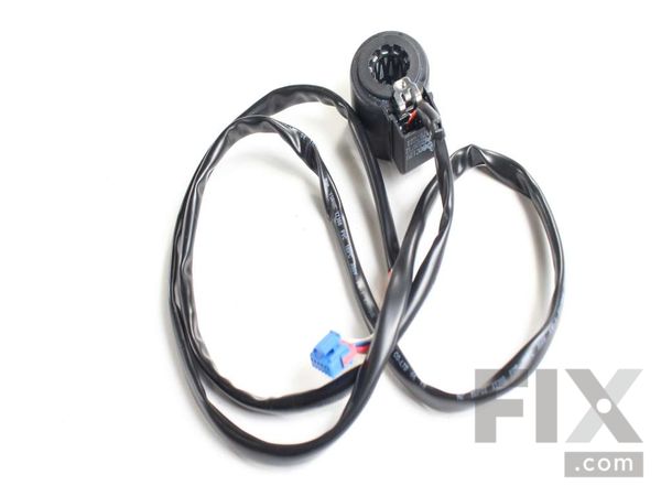 11710217-1-M-LG-EAP62228712-COIL,EXPANSION