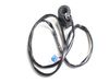 COIL,EXPANSION – Part Number: EAP62228712
