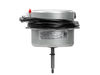 MOTOR ASSEMBLY,AC,OUTDOO – Part Number: EAU41577624
