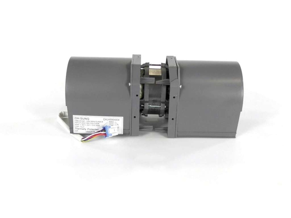 11710243-1-M-LG-EAU49964804-MOTOR, AC VENTILATION