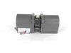 MOTOR, AC VENTILATION – Part Number: EAU49964804