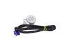 MOTOR ASSEMBLY,DC,STEPPI – Part Number: EAU57945605