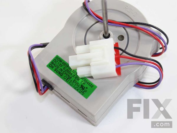 11710254-1-M-LG-EAU60694522-MOTOR,DC