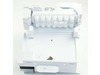 Ice Maker Assembly – Part Number: EAU60783840