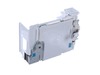 11710256-2-S-LG-EAU60783840-Ice Maker Assembly