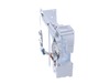 11710256-3-S-LG-EAU60783840-Ice Maker Assembly